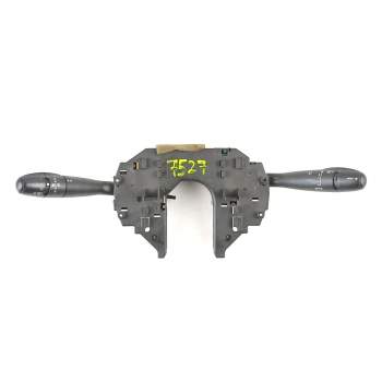 MANDO LUCES Y LIMPIAS 96720602XT 