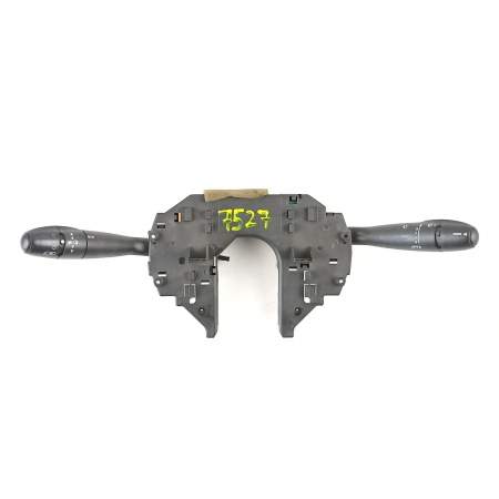 Recambio de transmision delantera izquierda para mazda 6 berlina (gg) 2.0 crtd 136 active (4-ptas.) referencia OEM IAM GD402560X