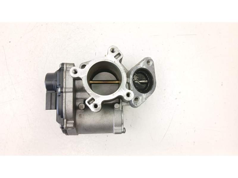 Recambio de transmision delantera izquierda para mazda 6 berlina (gg) 2.0 crtd 136 active (4-ptas.) referencia OEM IAM GD402560X