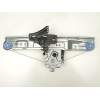 Recambio de elevalunas trasero derecho para opel insignia a (g09) 2.0 cdti (68) referencia OEM IAM 20952451  