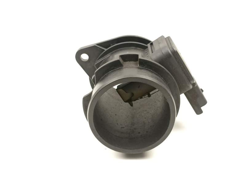 Recambio de transmision delantera izquierda para mazda 6 berlina (gg) 2.0 crtd 136 active (4-ptas.) referencia OEM IAM GD402560X