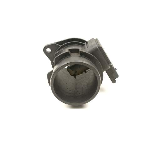 Recambio de transmision delantera izquierda para mazda 6 berlina (gg) 2.0 crtd 136 active (4-ptas.) referencia OEM IAM GD402560X