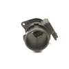 Recambio de caudalimetro para citroën c3 i (fc_, fn_) 1.4 hdi referencia OEM IAM 9647144080 5WK97004 