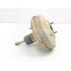Recambio de servofreno para lancia y10 (156_) 1.1 i.e. fire (156ag) referencia OEM IAM 9942991  