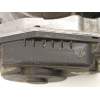 Recambio de caja mariposa para volkswagen golf iii (1h1) 1.6 referencia OEM IAM 037133064D 408237111008 