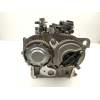 Recambio de culata gasolina para seat leon sportstourer (kl8, kld) 1.5 tsi referencia OEM IAM 05E103404C  
