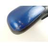 Recambio de retrovisor derecho para citroën xsara (n1) referencia OEM IAM 8148TJ  