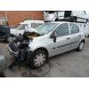 renault clio iii (br0/1, cr0/1) del año 2011