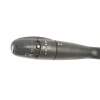 Recambio de mando luces y limpias para citroën c5 berlina business referencia OEM IAM 96720602XT  