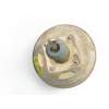 Recambio de servofreno para lancia y10 (156_) 1.1 i.e. fire (156ag) referencia OEM IAM 9942991  