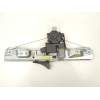 Recambio de elevalunas trasero derecho para opel insignia a (g09) 2.0 cdti (68) referencia OEM IAM 20952451  