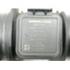Recambio de caudalimetro para citroën c3 i (fc_, fn_) 1.4 hdi referencia OEM IAM 9647144080 5WK97004 