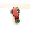 Recambio de manilla trasera izquierda para opel astra j (p10) 1.3 cdti (68) referencia OEM IAM 13577496  