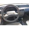 citroën zx (n2) del año 1992