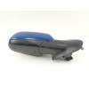Recambio de retrovisor derecho para citroën xsara (n1) referencia OEM IAM 8148TJ  
