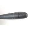 Recambio de mando luces y limpias para citroën c5 berlina business referencia OEM IAM 96720602XT  