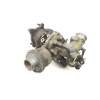 Recambio de turbo para audi a4 b7 (8ec) 2.0 tfsi referencia OEM IAM 06D145701B K0353039700087 