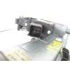 Recambio de elevalunas trasero derecho para opel insignia a (g09) 2.0 cdti (68) referencia OEM IAM 20952451  