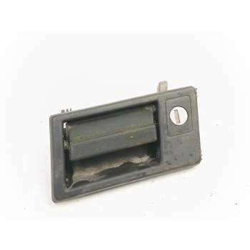 MANILLA DELANTERA IZQUIERDA 7645638 