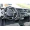 renault master ii furgoneta (fd) del año 2008