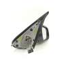 Recambio de retrovisor derecho para citroën xsara (n1) referencia OEM IAM 8148TJ  