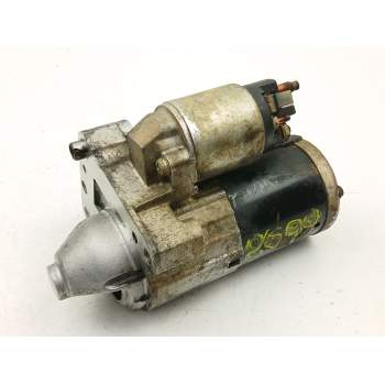 MOTOR ARRANQUE 9664016980 M000T22472 