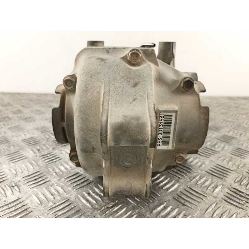 Recambio de diferencial trasero para honda hr-v 1.6 d16w5 referencia OEM IAM 41010PES305 PES30131561 41011P6R316