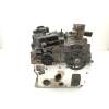 Recambio de culata gasolina para seat leon sportstourer (kl8, kld) 1.5 tsi referencia OEM IAM 05E103404C  