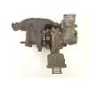 Recambio de turbo para audi a4 b7 (8ec) 2.0 tfsi referencia OEM IAM 06D145701B K0353039700087 