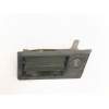 Recambio de manilla delantera izquierda para lancia y10 (156_) 1.1 i.e. fire (156ag) referencia OEM IAM 7645638  