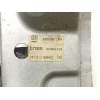 Recambio de elevalunas trasero derecho para opel insignia a (g09) 2.0 cdti (68) referencia OEM IAM 20952451  