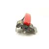 Recambio de manilla trasera izquierda para opel astra j (p10) 1.3 cdti (68) referencia OEM IAM 13577496  