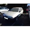 ford fiesta iv (ja_, jb_) del año 1996