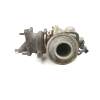Recambio de turbo para audi a4 b7 (8ec) 2.0 tfsi referencia OEM IAM 06D145701B K0353039700087 