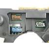 Recambio de mando luces y limpias para citroën c5 berlina business referencia OEM IAM 96720602XT  
