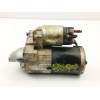 Recambio de motor arranque para citroën c4 i (lc_) 1.6 hdi referencia OEM IAM 9664016980 M000T22472 