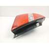 Recambio de piloto trasero izquierdo para chevrolet aveo / kalos sedán (t250, t255) 1.4 referencia OEM IAM 96650614  