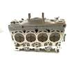 Recambio de culata gasolina para seat leon sportstourer (kl8, kld) 1.5 tsi referencia OEM IAM 05E103404C  