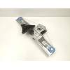 Recambio de elevalunas trasero izquierdo para opel insignia a (g09) 2.0 cdti (68) referencia OEM IAM 20952450  