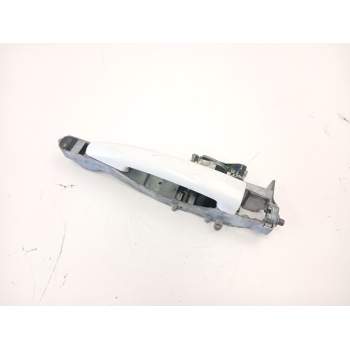 MANILLA DELANTERA IZQUIERDA 9680168680 