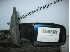 Recambio de retrovisor dcho. : peugeot 605 : 1.9 sri [1991] para peugeot 605 1.9 sri referencia OEM IAM GRIS_CLARO  