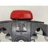 Recambio de manilla trasera izquierda para opel astra j (p10) 1.3 cdti (68) referencia OEM IAM 13577496  