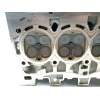 Recambio de culata gasolina para seat leon sportstourer (kl8, kld) 1.5 tsi referencia OEM IAM 05E103404C  