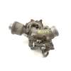 Recambio de turbo para audi a4 b7 (8ec) 2.0 tfsi referencia OEM IAM 06D145701B K0353039700087 