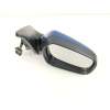 Recambio de retrovisor derecho para citroën xsara (n1) referencia OEM IAM 8148TJ  
