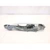 Recambio de manilla delantera izquierda para citroën berlingo multispace (b9) 1.6 hdi 90 referencia OEM IAM 9680168680  