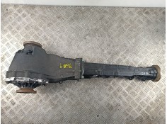 Recambio de diferencial trasero para audi a4 1.8 g turbo -aeb referencia OEM IAM CKH 01H525085A 01R525053G