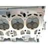 Recambio de culata gasolina para seat leon sportstourer (kl8, kld) 1.5 tsi referencia OEM IAM 05E103404C  