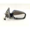 Recambio de retrovisor derecho para citroën xsara (n1) referencia OEM IAM 8148TJ  