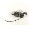 Recambio de cerradura puerta delantera izquierda para citroën c5 berlina business referencia OEM IAM 9800618280  